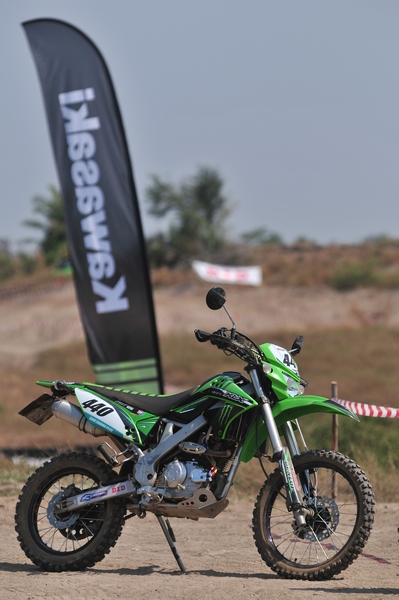 Kawasaki-Enduro-3hrs_2