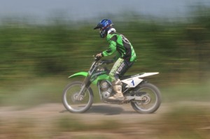 Kawasaki-Enduro-3hrs_3