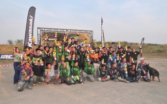 Kawasaki-Enduro-3hrs_4