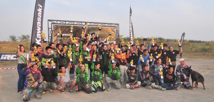 Kawasaki-Enduro-3hrs_4