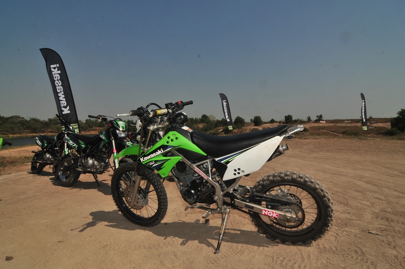 Kawasaki-Enduro-3hrs_5