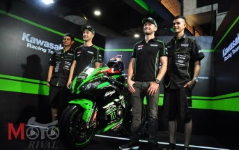 Kawasaki-Racing-Day_62