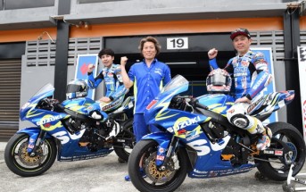 Suzuki-ARRC-2016_1