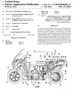 Suzuki-Hydrogen-FuelCell