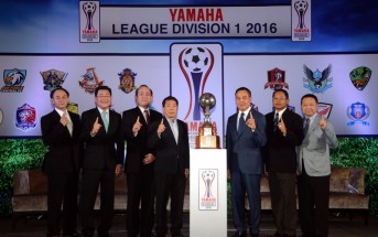 Yamaha-League-Division-1_4