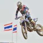 แชมป์ MXGP หมายเลข 461.( 1)_resize