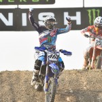 แชมป์ MXGP หมายเลข 461.( 4)_resize