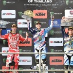 แชมป์ MXGP หมายเลข 461.( 5)_resize