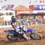 แชมป์ MXGP หมายเลข 461_resize