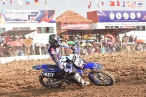 แชมป์ MXGP หมายเลข 461_resize