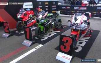 2016WSBK-Assen-Race1