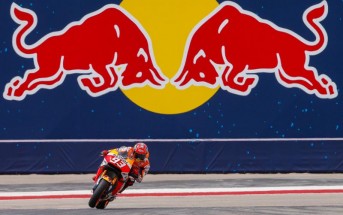 93-marc-marquez