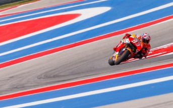 93-marc-marquez-AmericasGP