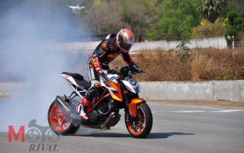 KTM-1290-SuperDuke-R-SE-Duke-It_09