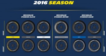 Michelin-2016-MotoGP