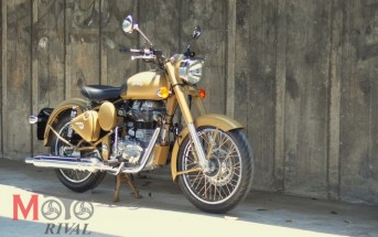 Royal-Enfield-Classic-Desert-Storm_MotoRival_02