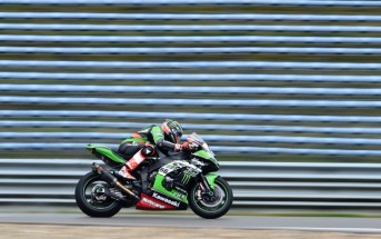 Sykes-Assen