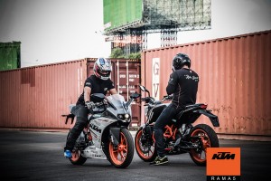 ktm-rama5-rding-course_02