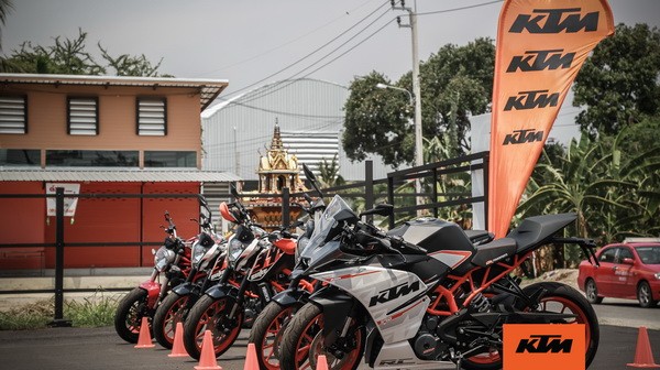 ktm-rama5-rding-course_03