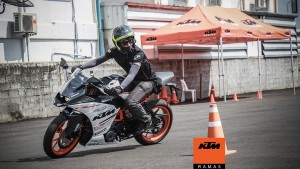 ktm-rama5-rding-course_07