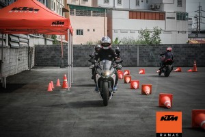 ktm-rama5-rding-course_08