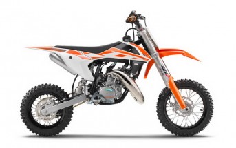 2017-ktm-50-sx_3