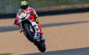 29-andrea-iannone