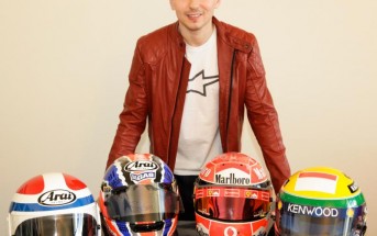 99-jorge-lorenzo-World-Champion-Collection