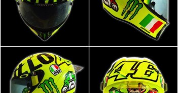 AGV-Pista-VR46-Mugello-2016_