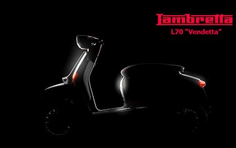 Lambretta-L70-Vendetta