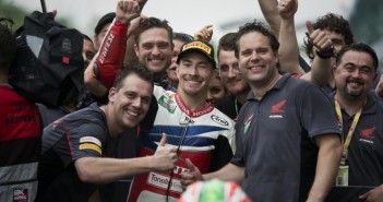 Nicky-Hayden-WSBK-Sepang