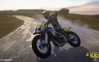 Valentino-Rossi-The-Game-MotorRanch