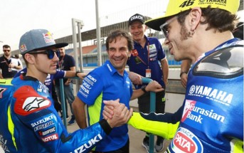 Vinales-VR46