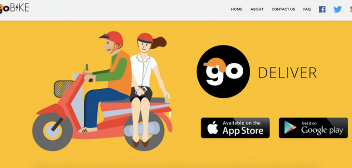 gobike-app