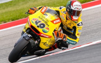 40-alex-rins-esp