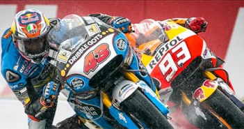 Miller-Marquez