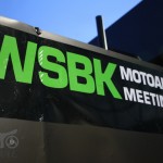 WSBK-Motoaholic-Meeting_07