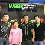 WSBK-Motoaholic-Meeting_08