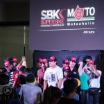 WSBK-Motoaholic-Meeting_14