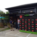 WSBK-Motoaholic-Meeting_17