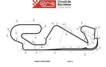 catalunya-motogp-track-map