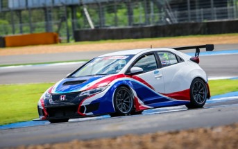 tcr-asia_2