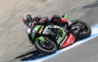 2016-Rea-Laguna-Seca