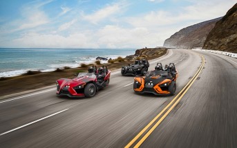 2017-polaris-slingshot-lineup-01