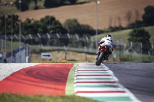 KTM-RC16-MotoGP-Test-Mugello-Mika-Kallio-05