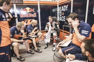 KTM-RC16-MotoGP-Test-Mugello-Tom-Luthi-02