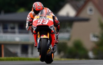 MM93-Sachsenring-2016