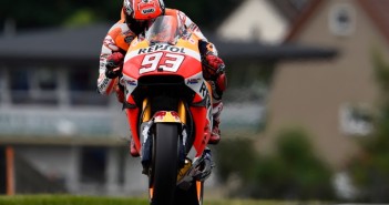 MM93-Sachsenring-2016