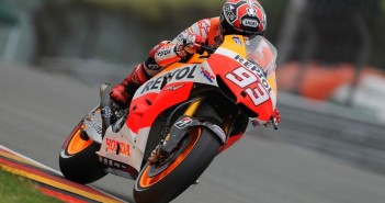 Marc-Marquez-2013-Germany-MotoGP