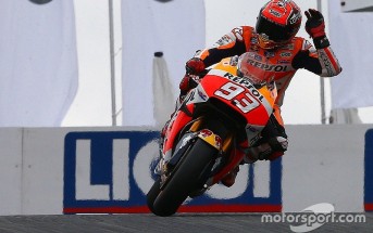 marquez-german-gp-2016